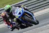 cadwell-no-limits-trackday;cadwell-park;cadwell-park-photographs;cadwell-trackday-photographs;enduro-digital-images;event-digital-images;eventdigitalimages;navarra;no-limits-trackdays;peter-wileman-photography;racing-digital-images;trackday-digital-images;trackday-photos